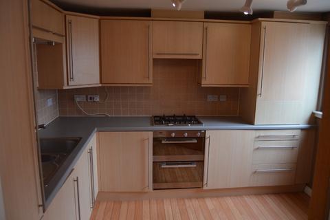 undefined, Thorter Neuk, City Quay, City Centre, Dundee, DD1