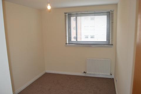 undefined, Thorter Neuk, City Quay, City Centre, Dundee, DD1