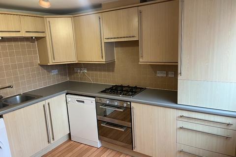 undefined, Thorter Neuk, City Quay, City Centre, Dundee, DD1