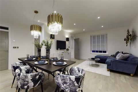 1 bedroom apartment for sale - 5 Bordeaux, 20 Chewton Farm Road, Christchurch, Dorset, BH23
