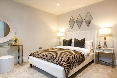 1 bedroom apartment for sale - 5 Bordeaux, 20 Chewton Farm Road, Christchurch, Dorset, BH23