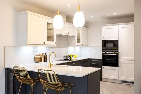 1 bedroom apartment for sale - 5 Bordeaux, Chewton Farm Road, Christchurch, Dorset, BH23