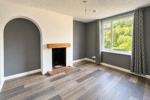 3 bedroom semi-detached house to rent, Paradise, Telford, Telford, TF8