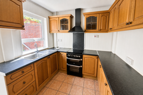 3 bedroom semi-detached house to rent, Paradise, Telford, Telford, TF8