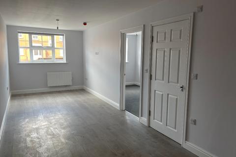 1 bedroom flat to rent - High Street, Lincoln, LN5