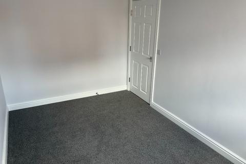1 bedroom flat to rent - High Street, Lincoln, LN5