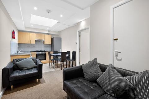 2 bedroom apartment to rent, Old Kent Road, London, SE1