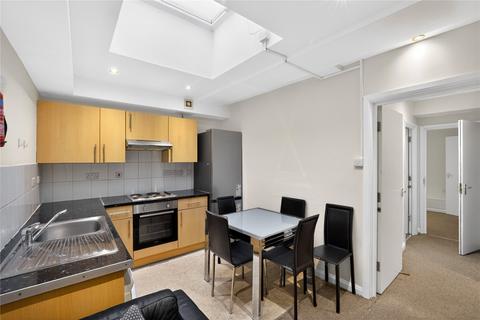 2 bedroom apartment to rent, Old Kent Road, London, SE1