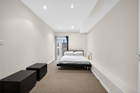2 bedroom apartment to rent, Old Kent Road, London, SE1