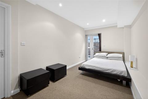 2 bedroom apartment to rent, Old Kent Road, London, SE1