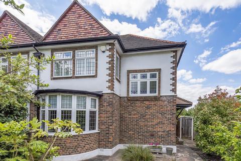 194 Hayes Lane, Bromley, BR2 7LA