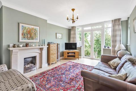 194 Hayes Lane, Bromley, BR2 7LA