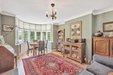 194 Hayes Lane, Bromley, BR2 7LA
