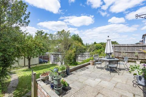 194 Hayes Lane, Bromley, BR2 7LA