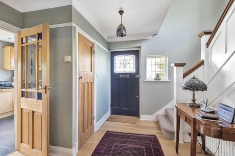194 Hayes Lane, Bromley, BR2 7LA
