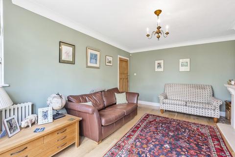 194 Hayes Lane, Bromley, BR2 7LA