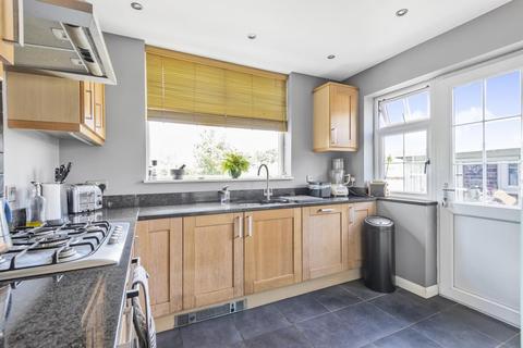 194 Hayes Lane, Bromley, BR2 7LA