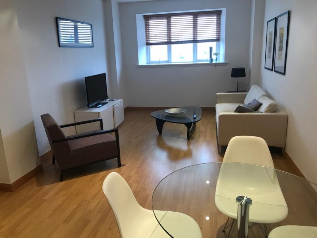 East Float Quay, Dock Road, Birkenhead, Merseyside, CH41 2 bed flat £