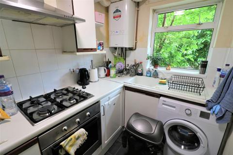 2 bedroom terraced house to rent, Jasmine Gardens, Hatfield, AL10