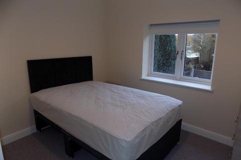 1 bedroom in a house share to rent, Albert Road, Tamworth, B79