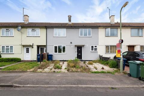 3 bedroom terraced house for sale - Oxford,  OX4,  OX4