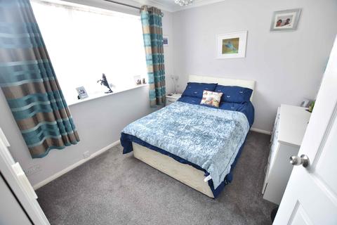 3 Fairlawn Close, Feltham, TW13 6LQ