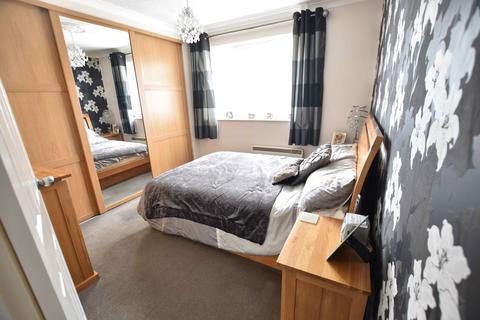 3 Fairlawn Close, Feltham, TW13 6LQ
