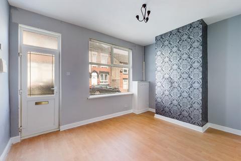 56 Bold Street, Stoke-on-trent, ST1 6PF
