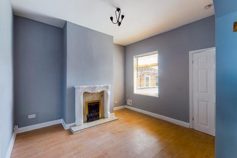 56 Bold Street, Stoke-on-trent, ST1 6PF