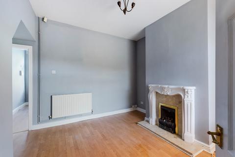 56 Bold Street, Stoke-on-trent, ST1 6PF