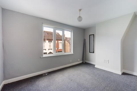 56 Bold Street, Stoke-on-trent, ST1 6PF