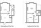 Existing Floorplan