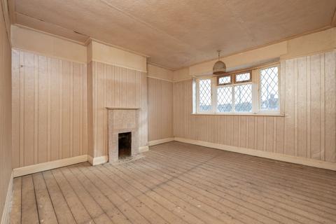 25 Sackville Avenue, Bromley, BR2 7JS