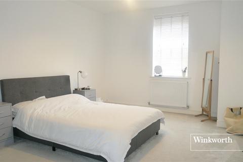 1 bedroom apartment to rent, Collison Avenue, Barnet, EN5