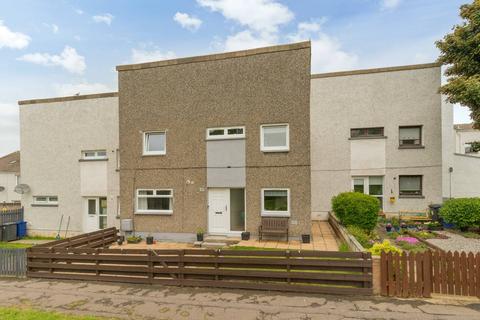 18 Pankhurst Loan, Dalkeith, EH22 2LP