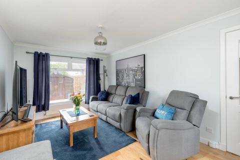 18 Pankhurst Loan, Dalkeith, EH22 2LP