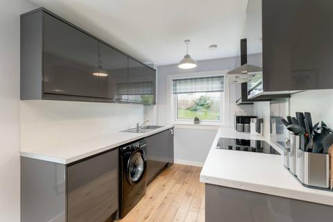 18 Pankhurst Loan, Dalkeith, EH22 2LP