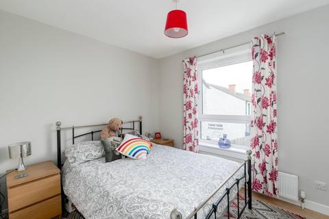 18 Pankhurst Loan, Dalkeith, EH22 2LP