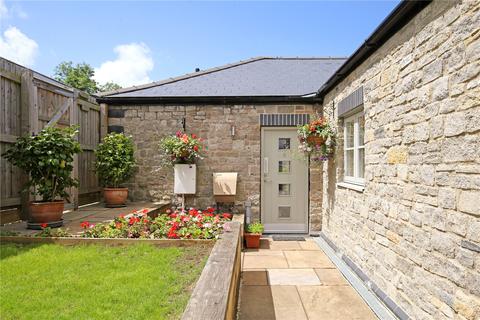 8, Fernhill Court Fernhill, Almondsbury, Bristol, BS32 4LX