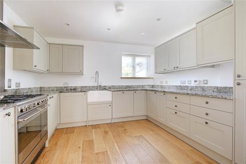 8, Fernhill Court Fernhill, Almondsbury, Bristol, BS32 4LX
