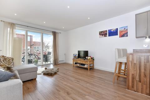 1 bedroom flat to rent - Kingston Road Wimbledon SW20