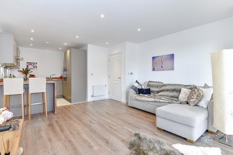 1 bedroom flat to rent - Kingston Road Wimbledon SW20