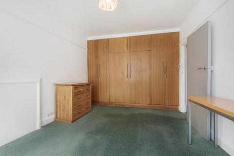 Studio for sale - Melina Court,  St Johns Wood,  NW8