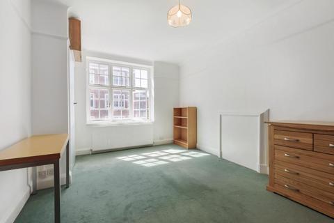 Studio for sale, Melina Court,  St Johns Wood,  NW8