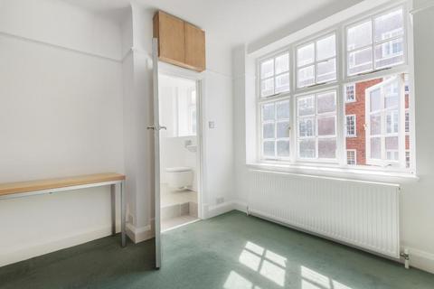 Studio for sale, Melina Court,  St Johns Wood,  NW8