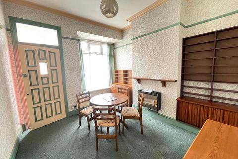 19 Farnham Road, Handsworth, Birmingham, B21 8EQ