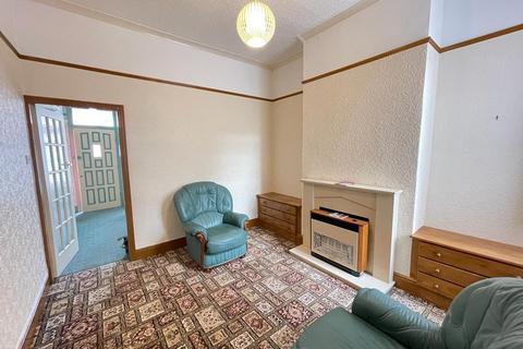 19 Farnham Road, Handsworth, Birmingham, B21 8EQ