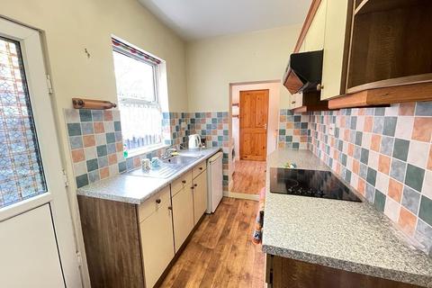 19 Farnham Road, Handsworth, Birmingham, B21 8EQ
