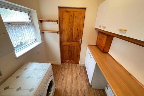 19 Farnham Road, Handsworth, Birmingham, B21 8EQ