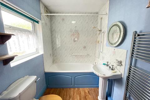 19 Farnham Road, Handsworth, Birmingham, B21 8EQ